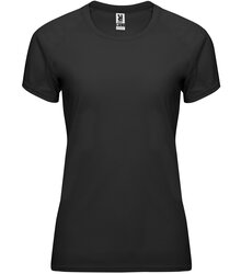 Roly_T-shirt-Bahrain-Woman_CA0408_002-black_front