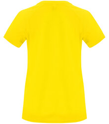 Roly_T-shirt-Bahrain-Woman_CA0408_003-yellow_back