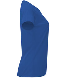 Roly_T-shirt-Bahrain-Woman_CA0408_005-royal-blue_right