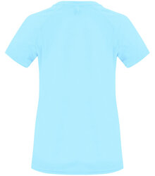 Roly_T-shirt-Bahrain-Woman_CA0408_010-sky-blue_back