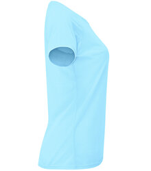 Roly_T-shirt-Bahrain-Woman_CA0408_010-sky-blue_right
