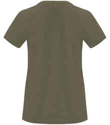 Roly_T-shirt-Bahrain-Woman_CA0408_015-army-green_back