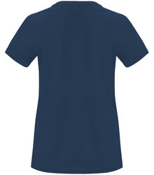 Roly_T-shirt-Bahrain-Woman_CA0408_055-navy-blue_back