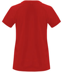 Roly_T-shirt-Bahrain-Woman_CA0408_060-red_back