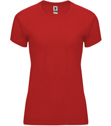 Roly_T-shirt-Bahrain-Woman_CA0408_060-red_front