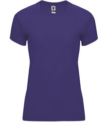 Roly_T-shirt-Bahrain-Woman_CA0408_063-mauve_front