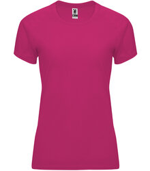 Roly_T-shirt-Bahrain-Woman_CA0408_078-rosette_front