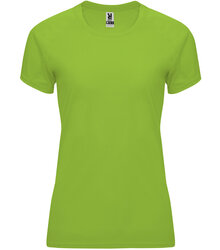 Roly_T-shirt-Bahrain-Woman_CA0408_225-lime_front