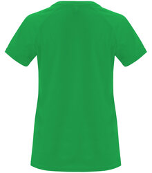 Roly_T-shirt-Bahrain-Woman_CA0408_226-fern-green_back