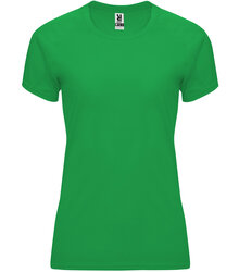 Roly_T-shirt-Bahrain-Woman_CA0408_226-fern-green_front