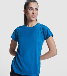Roly_T-shirt-Bahrain-Woman_CA0408_45_1_1