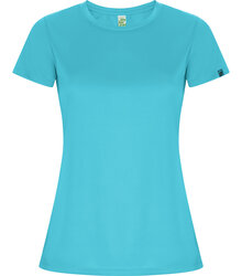 Roly_T-shirt-Imola-Woman_CA0428_012-turquoise_front