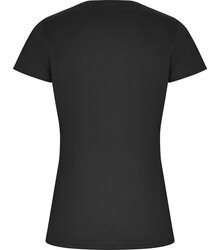 Roly_T-shirt-Imola-Woman_CA0428_046-dark-lead_back