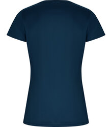 Roly_T-shirt-Imola-Woman_CA0428_055-navy-blue_back