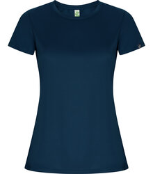 Roly_T-shirt-Imola-Woman_CA0428_055-navy-blue_front
