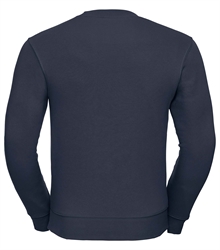 Russell-Authentic-Sweat-262M-French-navy-back