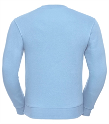 Russell-Authentic-Sweat-262M-sky-back