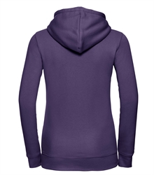 Russell-Ladies-Authentic-Hooded-Sweat-265F-purple-back