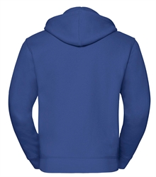 Russell-Mens-Authentic-Zipped-Hood-266M-Bright-royal-back
