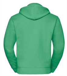 Russell-Mens-Authentic-Zipped-Hood-266M-apple-back