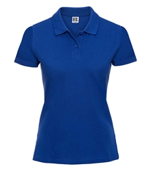 Russell-polo-569F-bright-royal-bueste-front