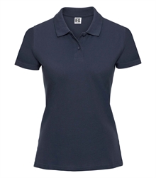 Russell-polo-569F-french-navy-bueste-front