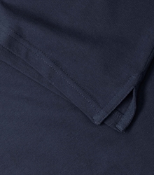 Russell-polo-569F-french-navy-detail-1