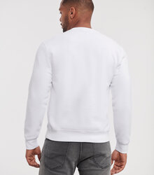 Russell_Adults-Authentic-Sweat_262M_0R262M030_Model_back