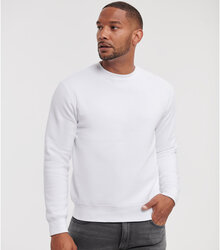 Russell_Adults-Authentic-Sweat_262M_0R262M030_Model_front
