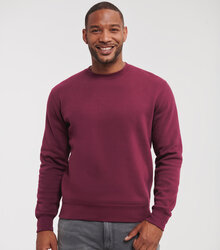 Russell_Adults-Authentic-Sweat_262M_0R262M041_Model_front
