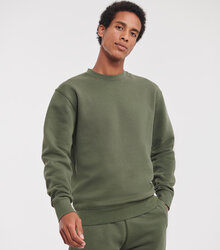 Russell_Adults-Authentic-Sweat_262M_0R262M0BP_Model_front