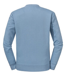 Russell_Adults-Authentic-Sweat_262M_0R262MOMK_mineral-blue_back