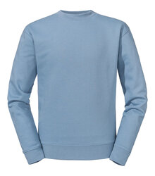 Russell_Adults-Authentic-Sweat_262M_0R262MOMK_mineral-blue_front