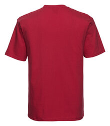 Russell_Authentic-Classic-T-Shirt_180M_classic-red_back