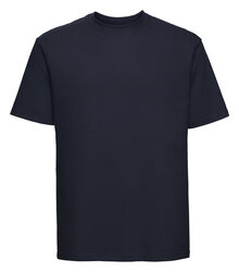 Russell_Authentic-Classic-T-Shirt_180M_french-navy_front