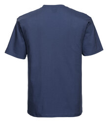 Russell_Authentic-Classic-T-Shirt_180M_indigo-blue_back