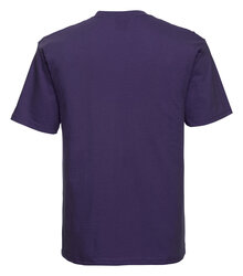 Russell_Authentic-Classic-T-Shirt_180M_purple_back