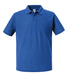 Russell_Authentic-Eco-Polo_570M_0R570M0BH_Bright-Royal_front
