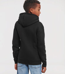 Russell_Kids-Authentic-Hooded-Sweat_265B_0R265B036_Model_back