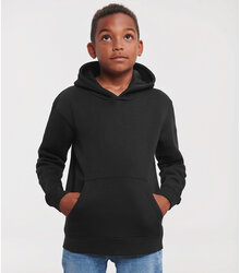 Russell_Kids-Authentic-Hooded-Sweat_265B_0R265B036_Model_front
