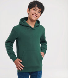 Russell_Kids-Authentic-Hooded-Sweat_265B_0R265B038_Model_front