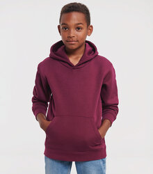 Russell_Kids-Authentic-Hooded-Sweat_265B_0R265B041_Model_front