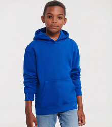 Russell_Kids-Authentic-Hooded-Sweat_265B_0R265B0BH_Model_front