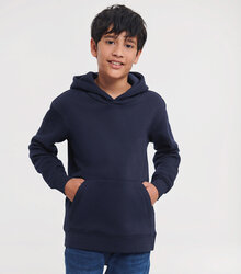 Russell_Kids-Authentic-Hooded-Sweat_265B_0R265B0FN_Model_front