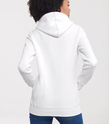 Russell_Ladies-Authentic-Hooded-Sweat_265F_0R265F030_Model_back