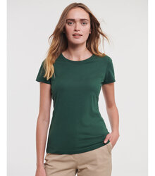 Russell_Ladies-Authentic-Pure-Organic-T_108F_0R108F038_Model_front