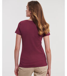 Russell_Ladies-Authentic-Pure-Organic-T_108F_0R108F041_Model_back