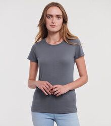 Russell_Ladies-Authentic-Pure-Organic-T_108F_0R108F0CG_Model_front