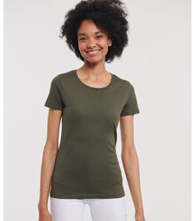 Russell_Ladies-Authentic-Pure-Organic-T_108F_0R108F0DO_Model_front
