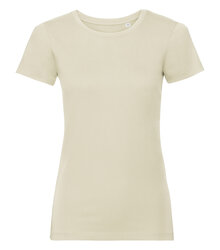Russell_Ladies-Authentic-Pure-Organic-T_108F_Natural